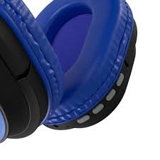 AURICULAR INALAMBRICO XTECH EDICION CAPITAN AMERICA (XTH-M660CA) - 2