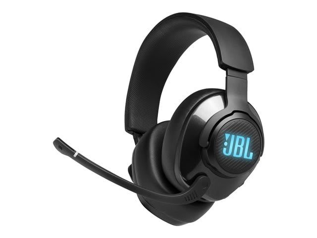 AURICULAR JBL QUANTUM Q400 (JBLQUANTUM400BLKAM) - 1