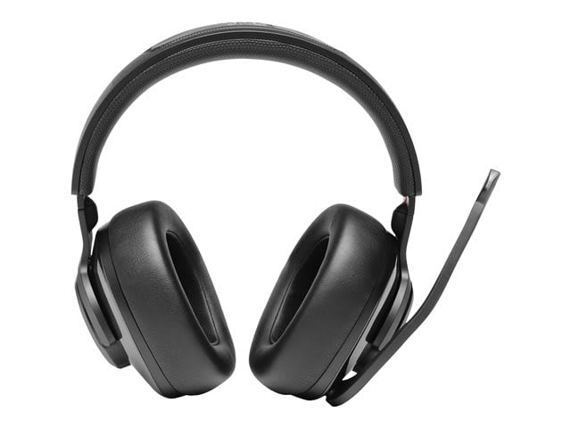 AURICULAR JBL QUANTUM Q400 (JBLQUANTUM400BLKAM) - 2