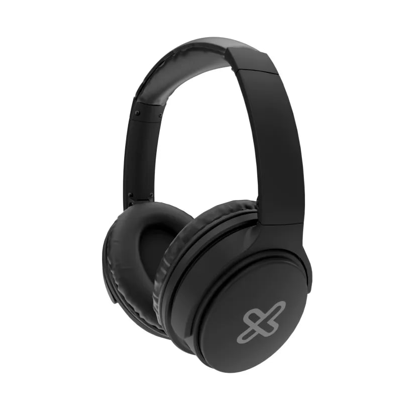 AURICULAR KLIP XTREME MELODIK BLUETOOTH NEGRO (KWH-050BK) - 1