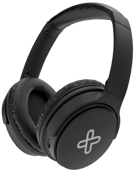 AURICULAR KLIP XTREME MELODIK BLUETOOTH NEGRO (KWH-050BK) - 3