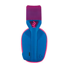 AURICULAR LOGITECH G435 (981-001061) - 5