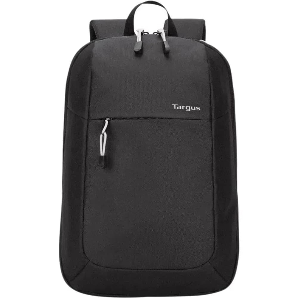 MOCHILA TARGUS INTELLECT ESSENTIAL 15.6 BLACK (TSB966LP-70) - 1
