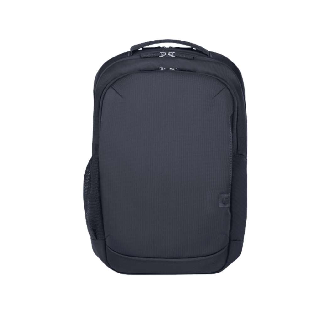 MOCHILA HP EVERYDAY, 16' PARA LAPTOP (A08JXAA) - 1