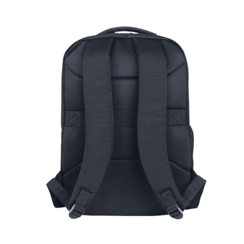 MOCHILA HP EVERYDAY, 16' PARA LAPTOP (A08JXAA) - 2