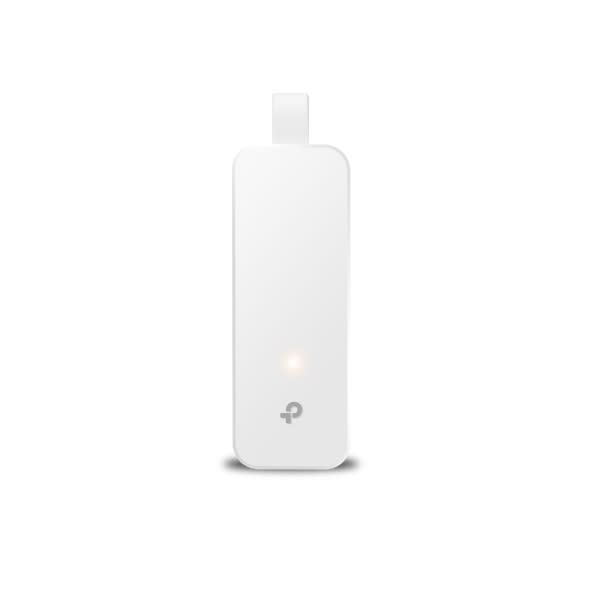 ADAPTADOR DE RED USB 3.0 (UE300) - 4