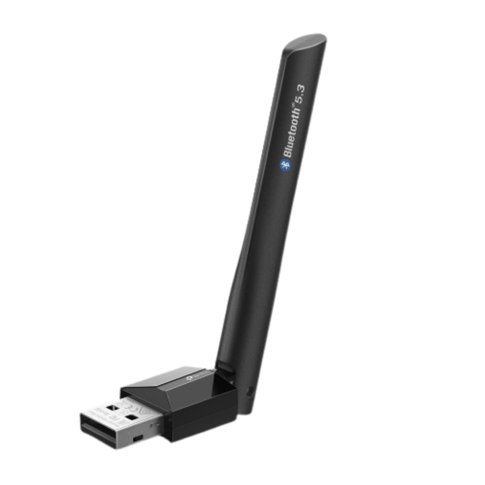 ADAPTADOR USB TP-LINK UB500 PLUS, BLUETOOTH (0100000797) - 1