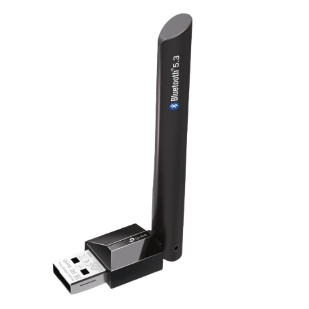 ADAPTADOR USB TP-LINK UB500 PLUS, BLUETOOTH (0100000797) - 2