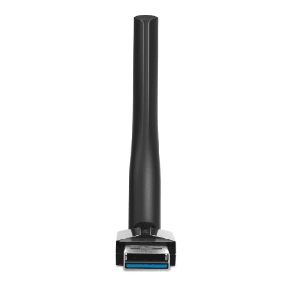 ADAPTADOR USB TP-LINK UB500 PLUS, BLUETOOTH (0100000797) - 3