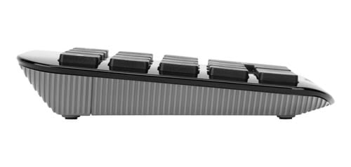 TECLADO NUMERICO TARGUS WIRELESS USB (AKP11US) - 2