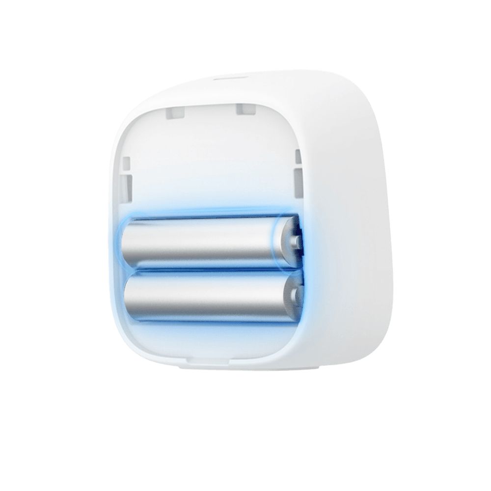 SENSOR INTELIGENTE DE TEMPERATURA Y HUMEDAD TP LINK TAPO T315 (0184500926) - 3