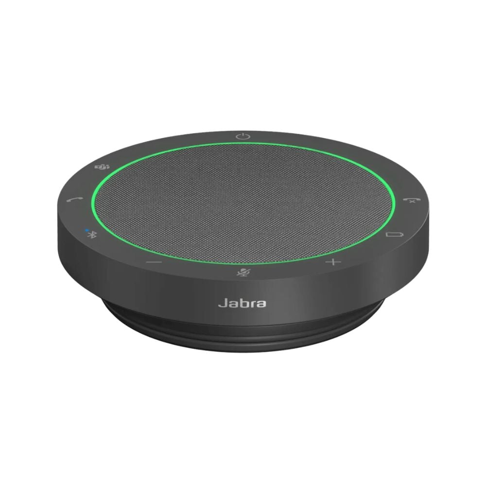 ALTAVOZ / SPEAKER JABRA SPEAK2 55 MS TEAMS (2755-109) - 1