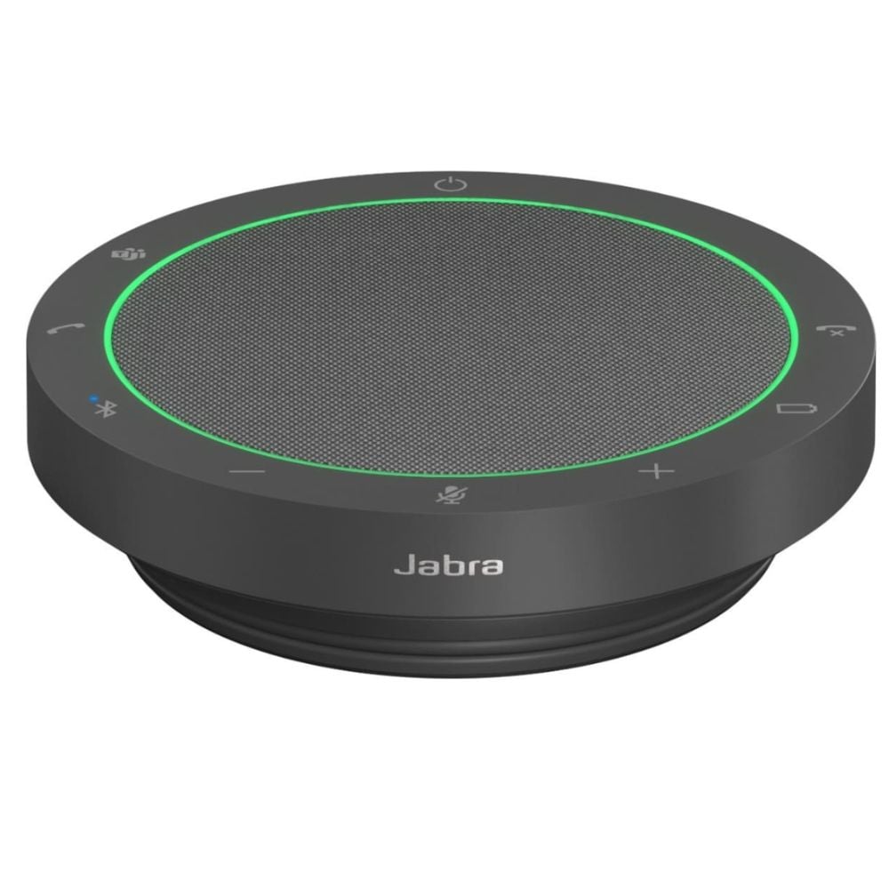 ALTAVOZ / SPEAKER JABRA SPEAK2 55 MS TEAMS (2755-109) - 2