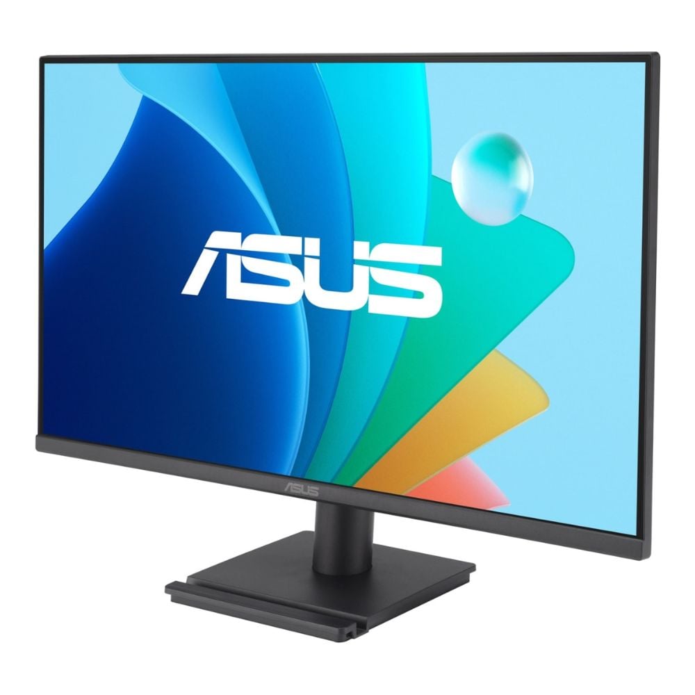 MONITOR PLANO GAMING ASUS VA279HG, 27' FHD IPS, 120HZ, 1MS, HDMI, VGA (VA279HG) - 2