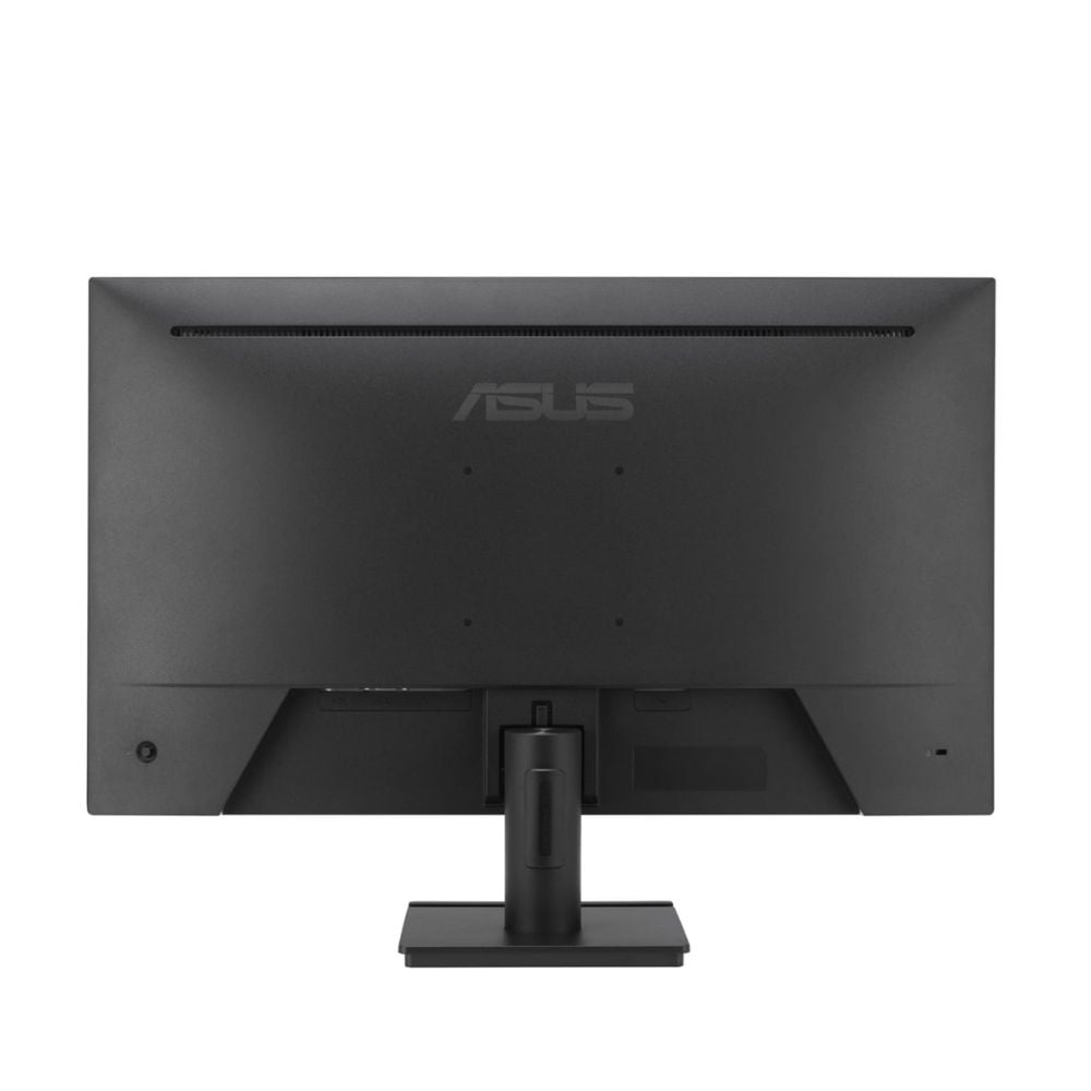 MONITOR PLANO GAMING ASUS VA279HG, 27' FHD IPS, 120HZ, 1MS, HDMI, VGA (VA279HG) - 3