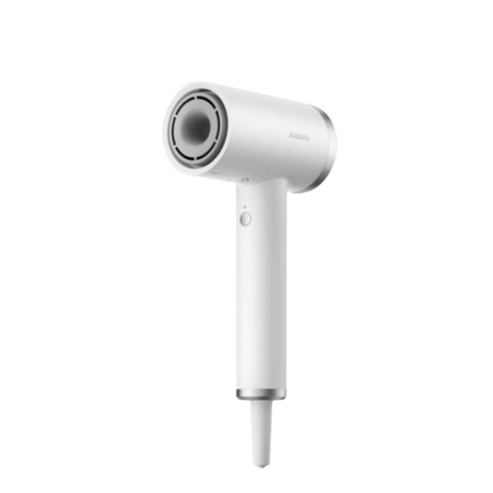 SECADOR XIAOMI IÓNICO DE ALTA VELOCIDAD, 1600W, 8 MODOS (GSHGL01LX) - 1