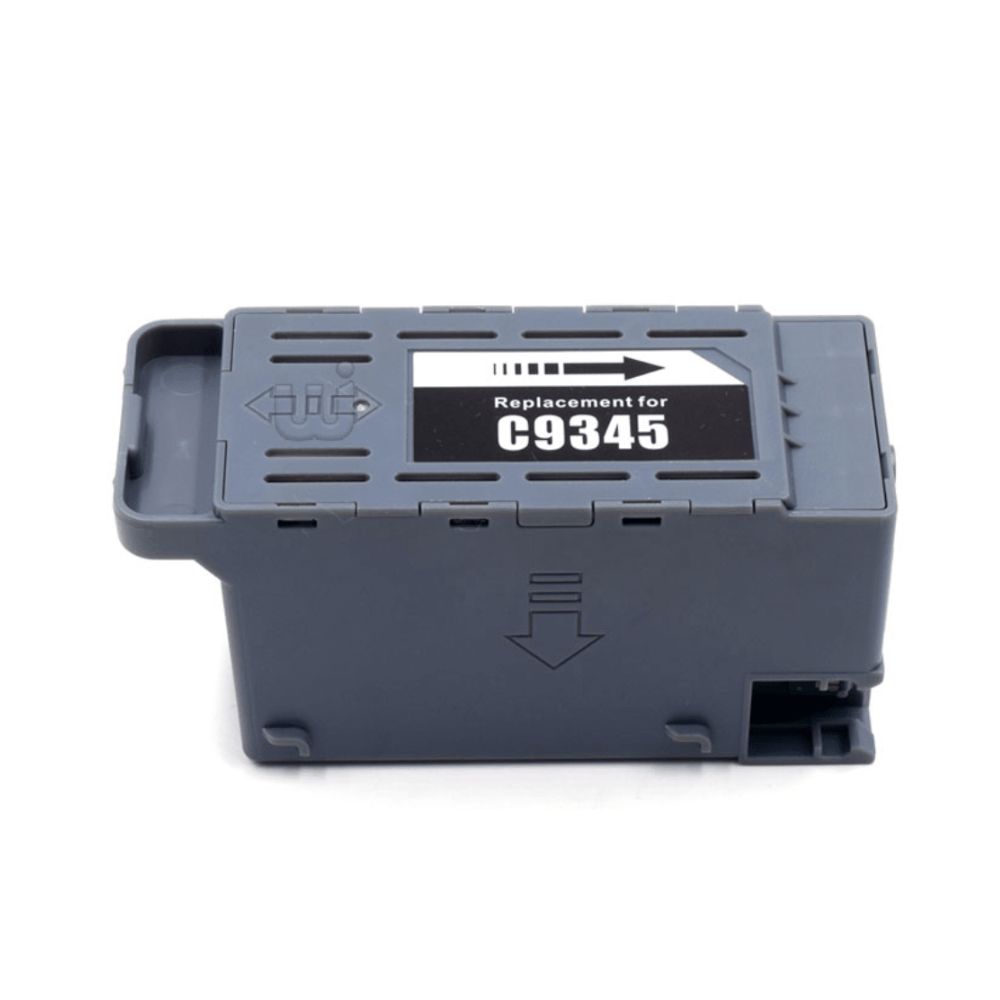 CAJA DE MANTENIMIENTO EPSON C9345-PXMB9 (C12C934591) - 1