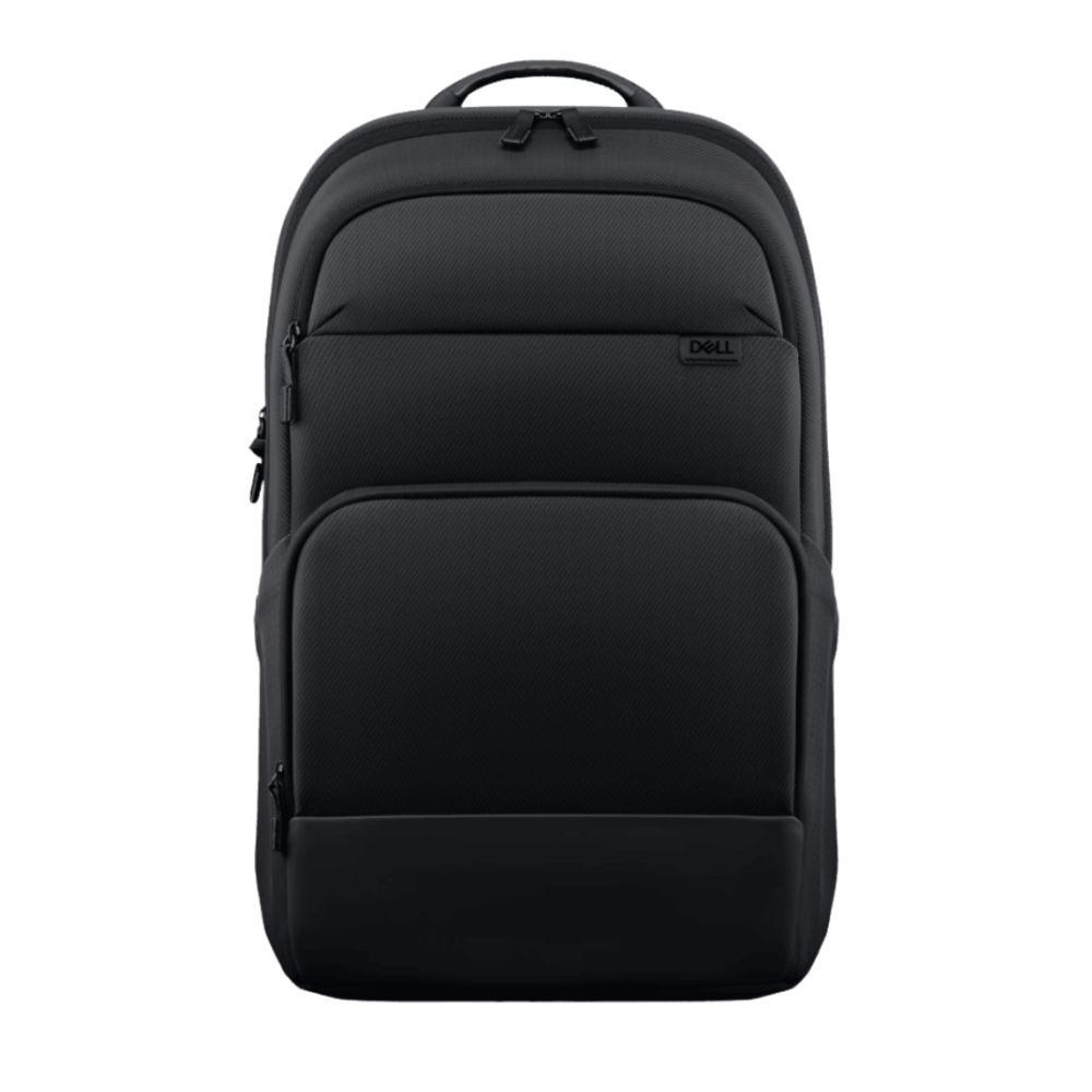 MOCHILA DELL CP5626 ECOLOOP 16' (460-BFDW) - 1