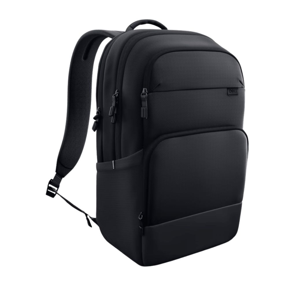 MOCHILA DELL CP5626 ECOLOOP 16' (460-BFDW) - 2