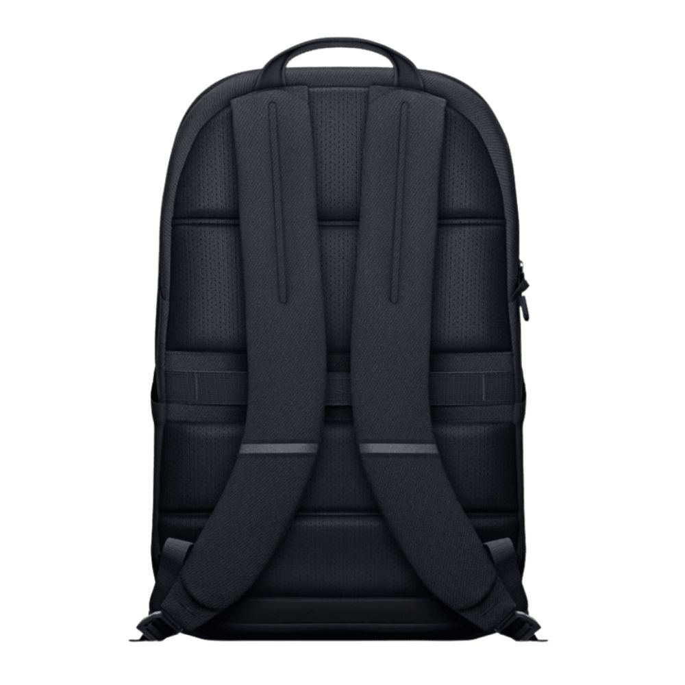MOCHILA DELL CP5626 ECOLOOP 16' (460-BFDW) - 3