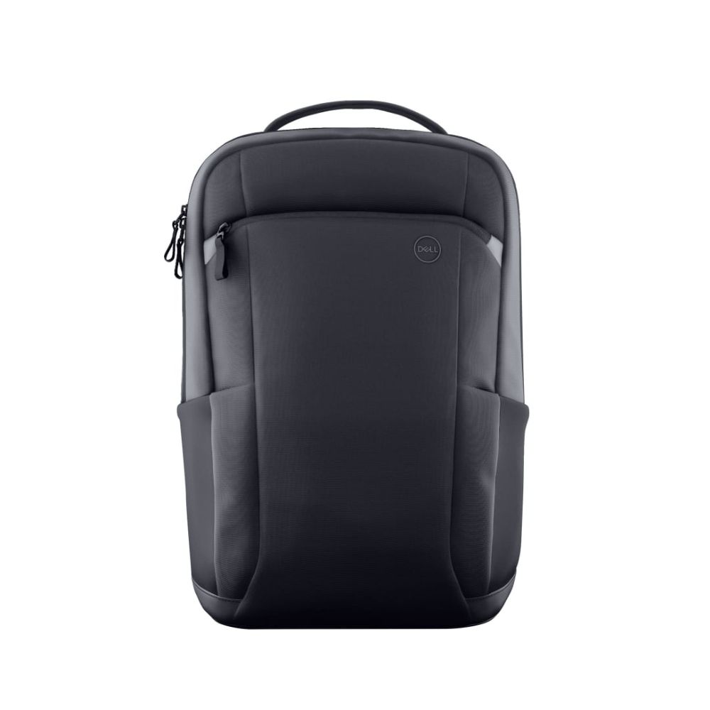 MOCHILA DELL PRO ECOLOOP SLIM 15.6' (CP5724S) - 1
