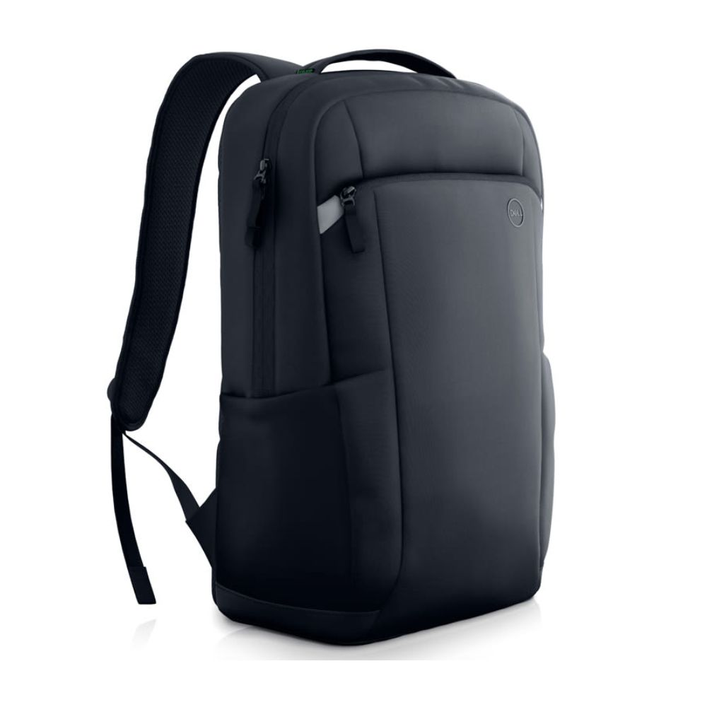 MOCHILA DELL PRO ECOLOOP SLIM 15.6' (CP5724S) - 2