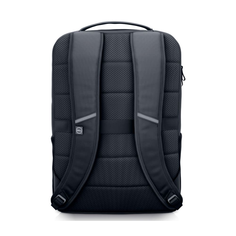 MOCHILA DELL PRO ECOLOOP SLIM 15.6' (CP5724S) - 3