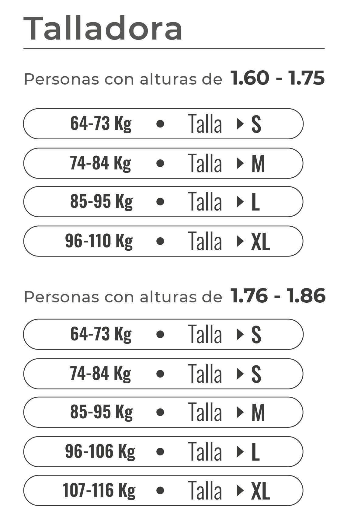 POLO FAJA HOMBRE ONHUL COMPRESORA CINTURA FLACIDEZ GINECOMASTIA Y ABDOMEN - 6