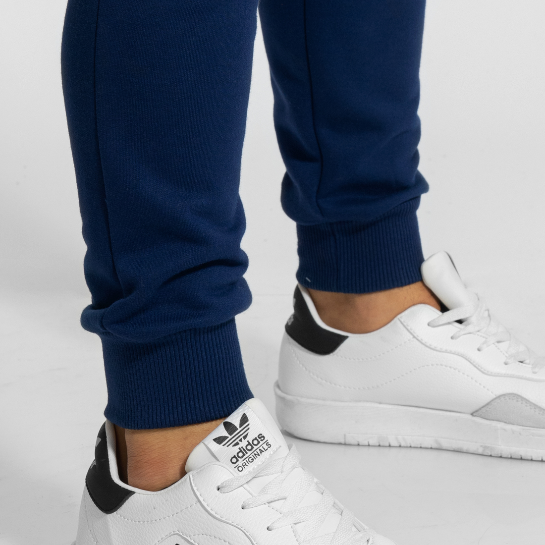 JOGGER HOMBRE ONHUL CONFORT ALGODÓN - 3
