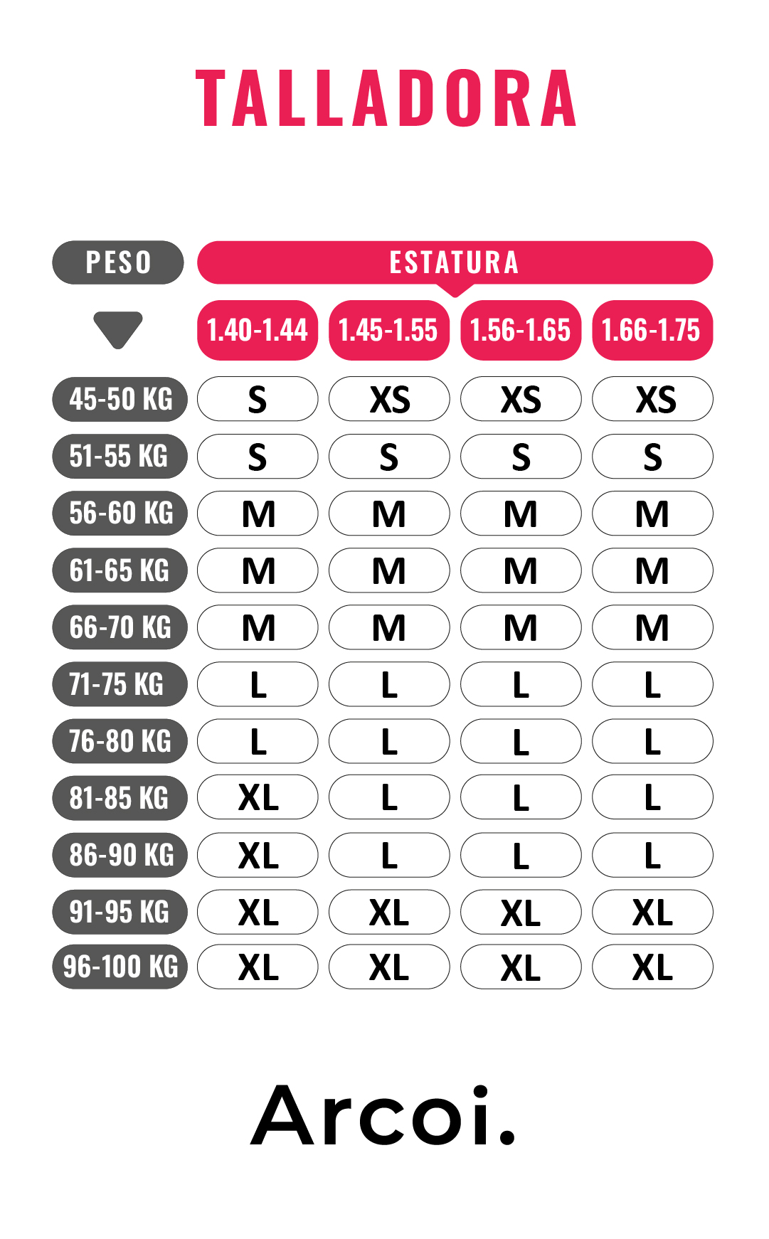 FAJA MUJER REDUCTOR MOLDEADOR CINTURA ABDOMEN Y ROLLITOS - 6