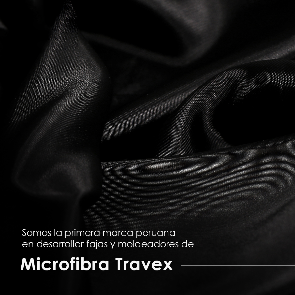 FAJA BODY PARA MUJER MOLDEADOR DE CINTURA Y ABDOMEN - 7
