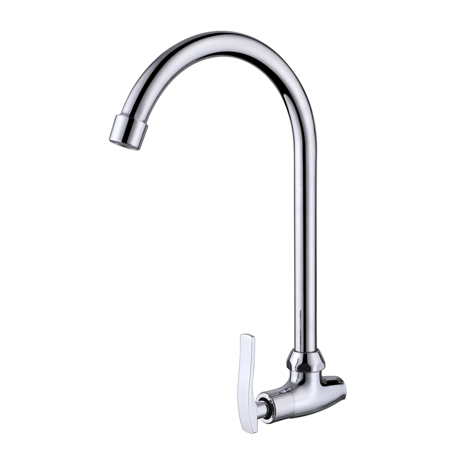 COMBO DE LAVADERO DE ACERO PRIME STL7540 + VLT R-02 RUMI + DESAGUE PARA LAVADERO 4' PVC STONE - 5