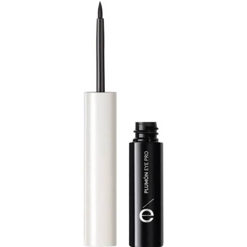 DELINEADOR LÍQUIDO PUNTA PLUMÓN EYE PRO ESIKA- NEGRO EXTREMO - 1