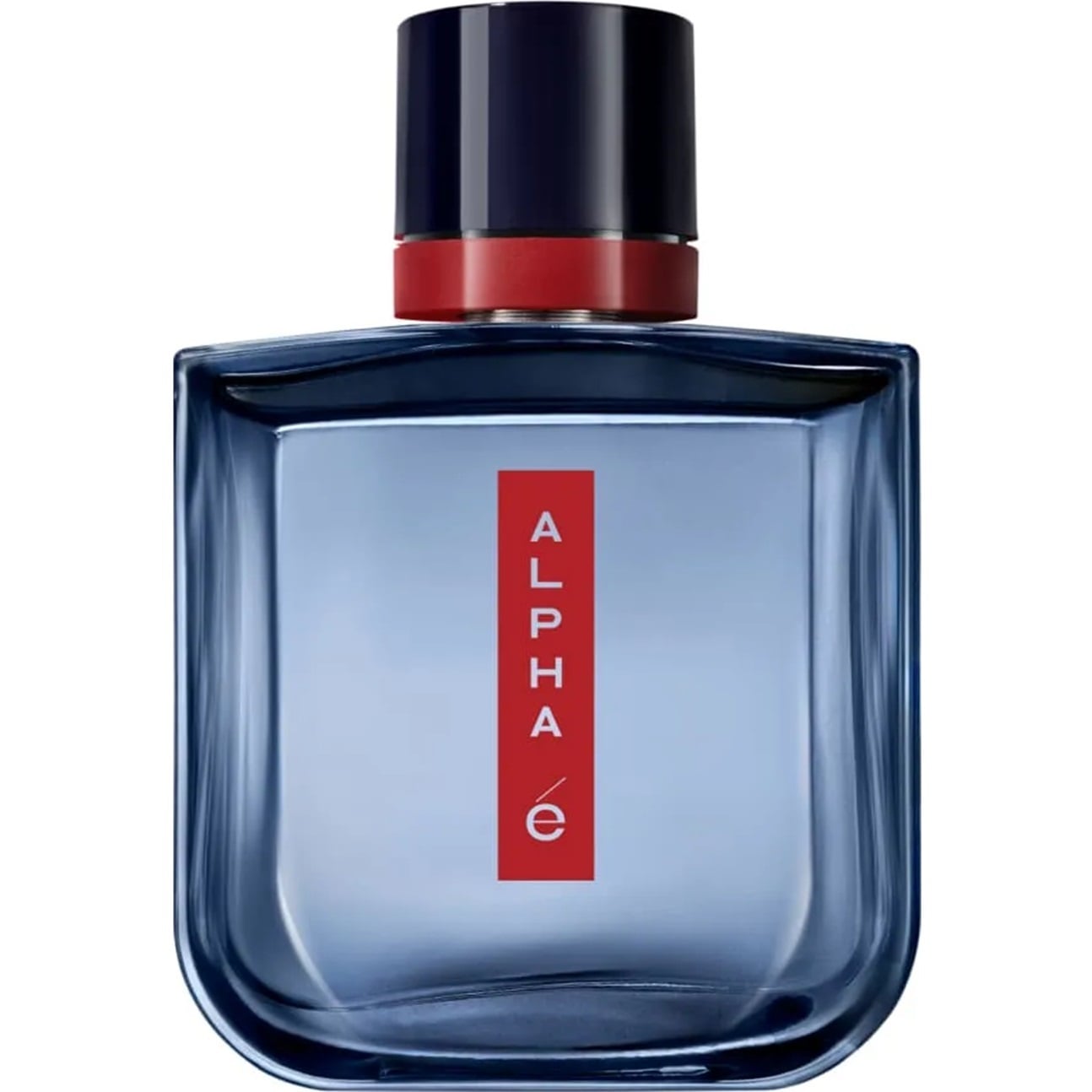 ALPHA ESIKA AROMA HERBAL AROMÁTICA DE 75 ML - 1