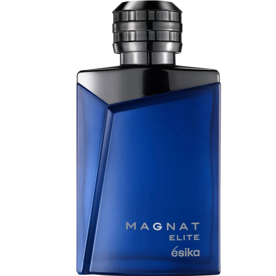 PERFUME MAGNAT ELITE ESIKA AROMA MADEROSO 90ML - 1