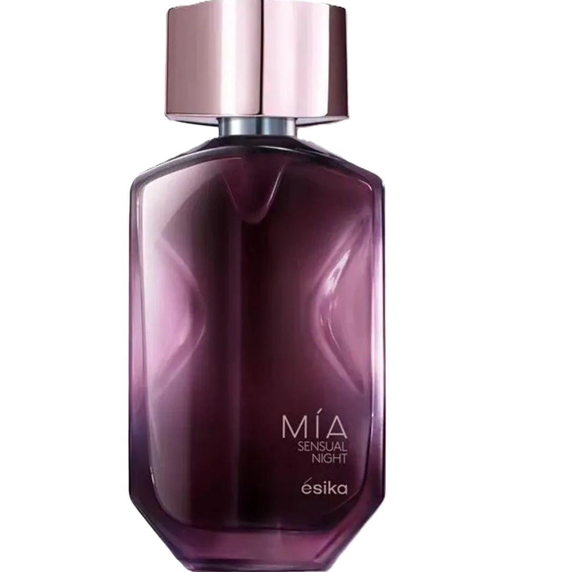 MIA SENSUAL NIGHT AROMA ORIENTAL DULCE DE ESIKA 45ML - 1