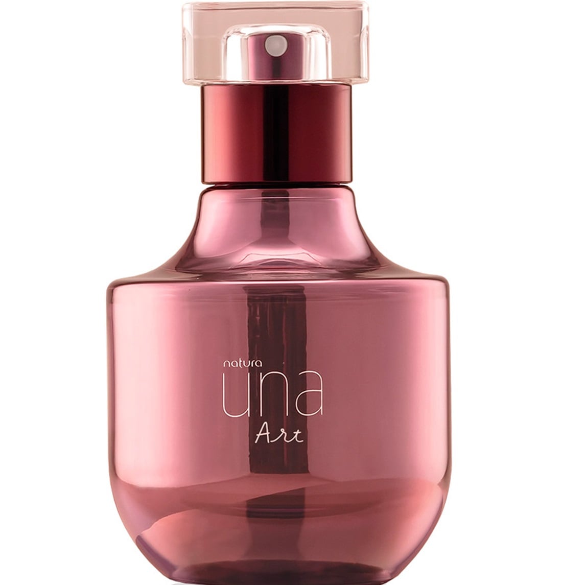 NATURA UNA PERFUME AROMA DULCE ORIENTAL 50 ML - 1