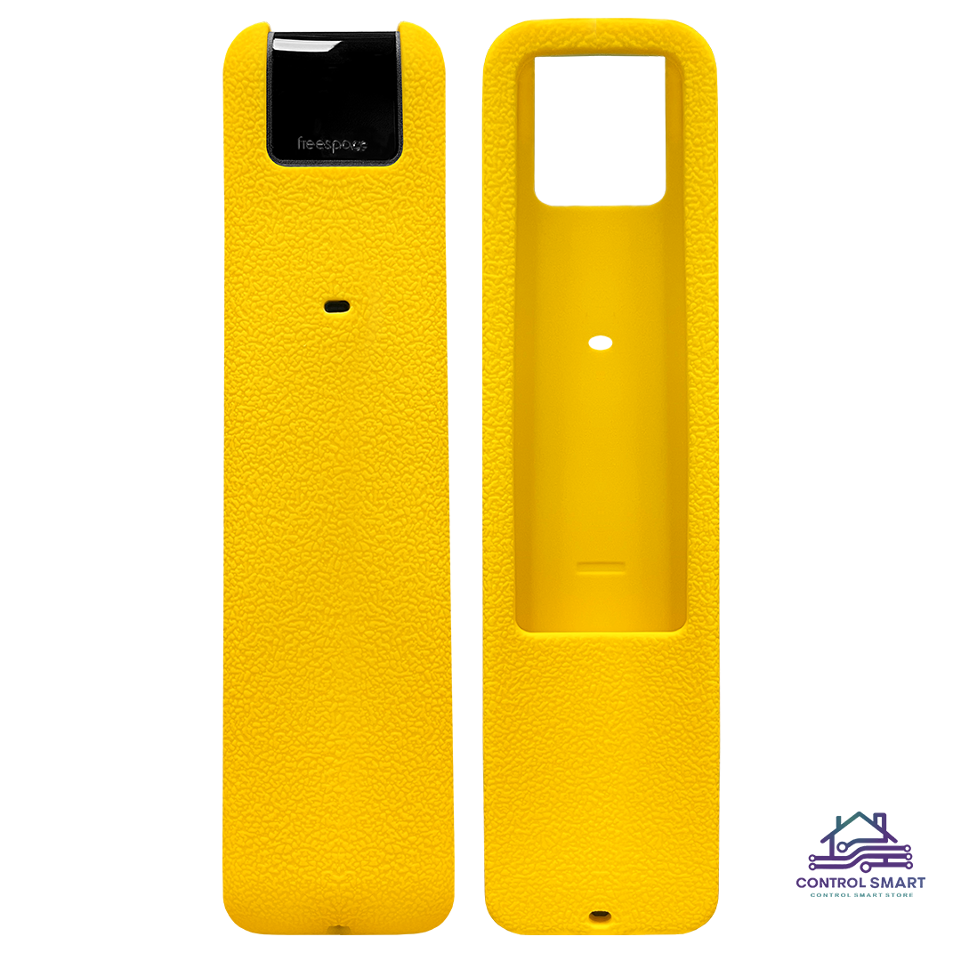 PROTECTOR DE CONTROL REMOTO LG MAGIC MR25GA ANTIDESLIZANTE Y RESISTENTE - 2