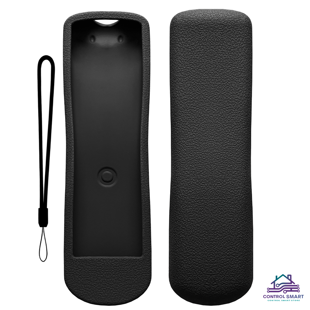 CONTROL REMOTO MOVISTAR + FUNDA ANTIGOLPES – ¡COMPRA FÁCIL Y SEGURO EN RIPLEY! - 3