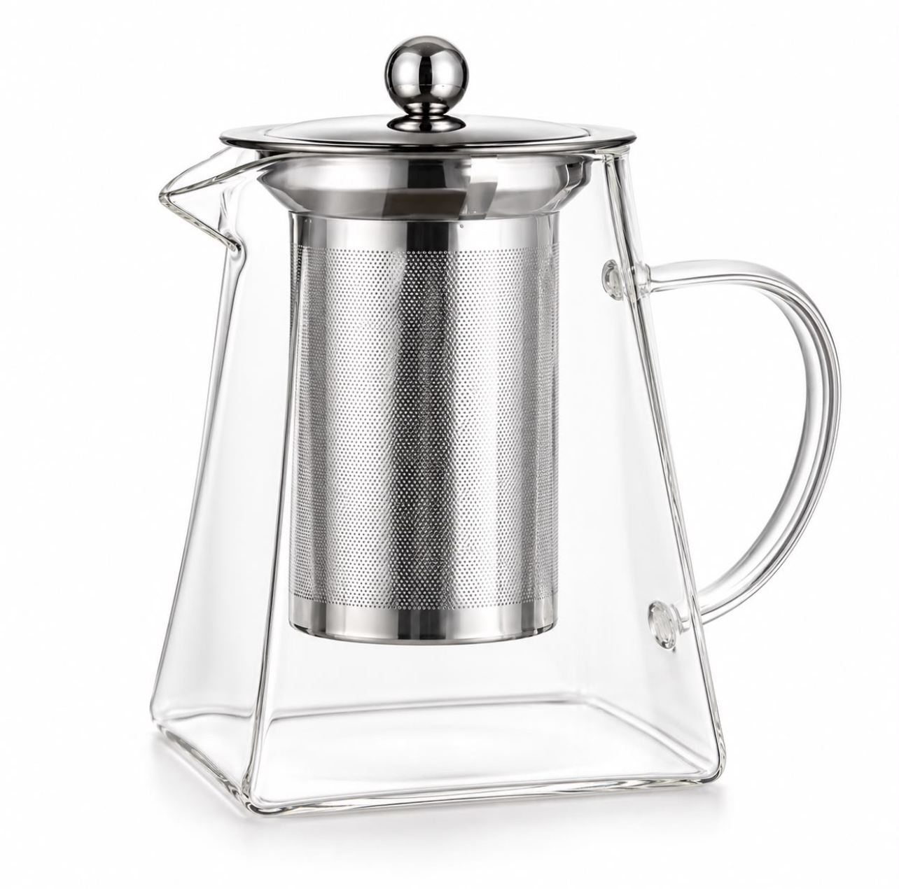 JARRA CON FILTRO 750ML - 7