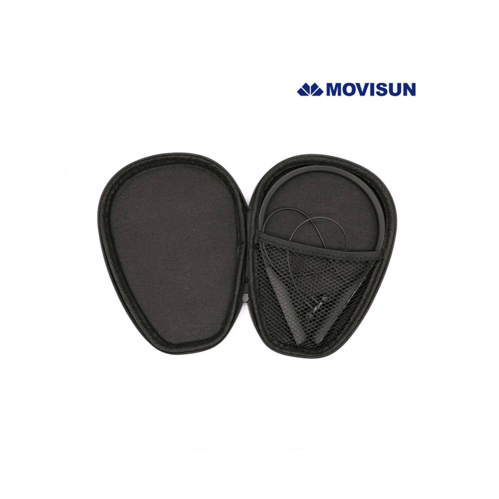 AUDIFONOS INALAMBRICO MOVISUN SPORT FLEX SUPER 2 - 2