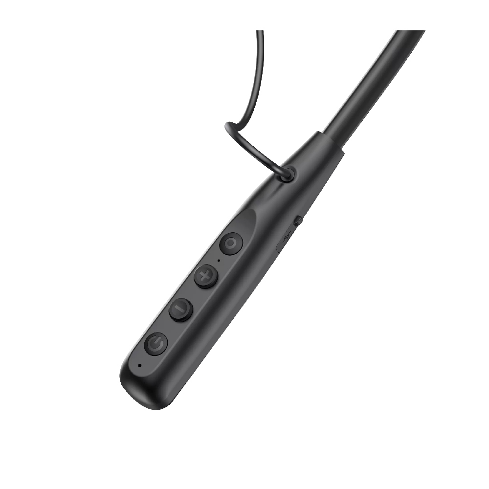 AUDIFONOS INALAMBRICO MOVISUN SPORT FLEX SUPER 2 - 4