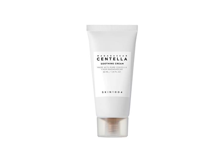 KIT DE VIAJE MADAGASCAR CENTELLA - SKIN1004 - 5