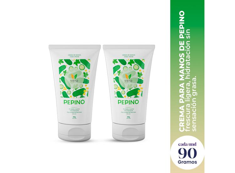 CERA FIJADORA CON CERA DE ABEJA 110GR VENA 2 UND - 2