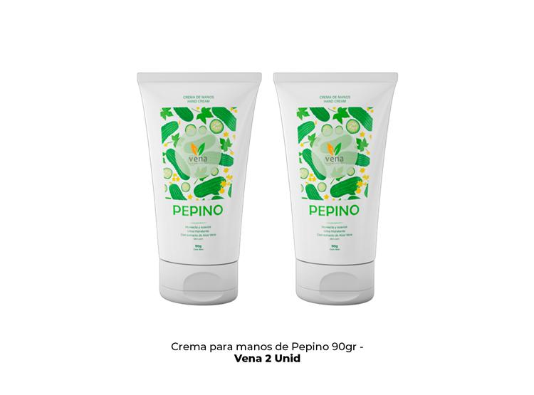 CERA FIJADORA CON CERA DE ABEJA 110GR VENA 2 UND - 3