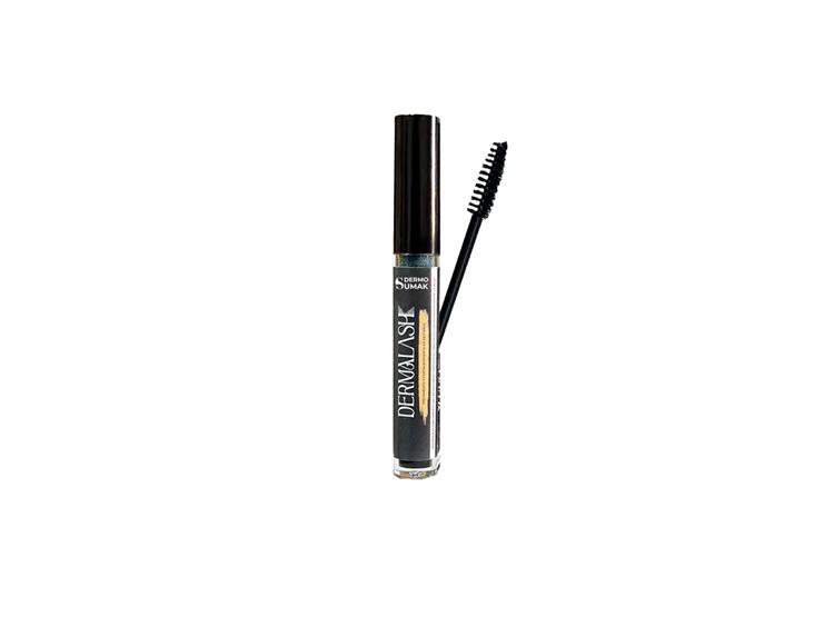 SERUM CRECIMIENTO DE PESTAÑAS DERMALASH DERMO SUMAK - 1