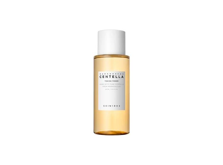 MADAGASCAR CENTELLA TONING TONER 210 ML - 1