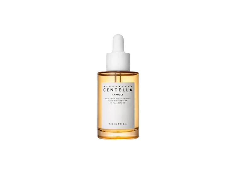 MADAGASCAR CENTELLA AMPOULE 55 ML – SKIN1004 - 1