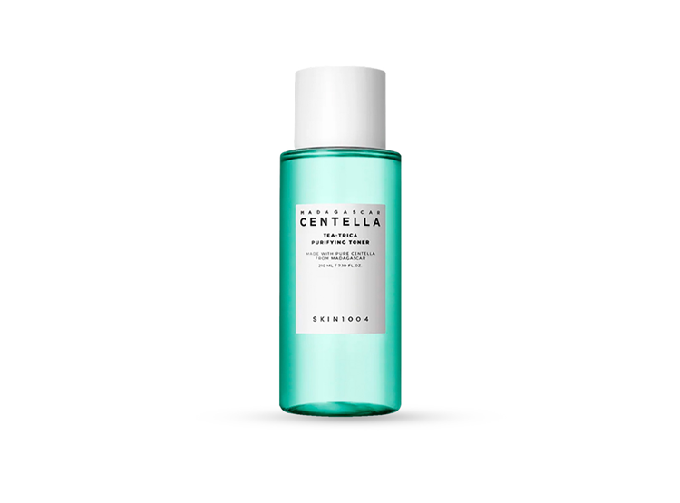 PACK ANTIACNÉ SKIN1004 Y DR.ALTHEA + REGALITO GUA SHA FACIAL - 2