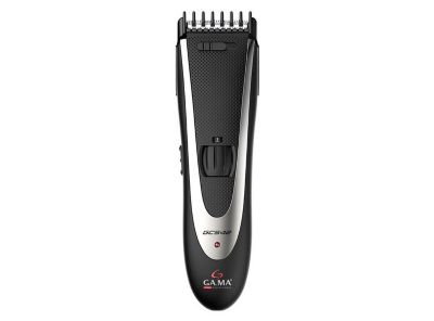 CORTADORA GAMA CABELLO GC542 - 1
